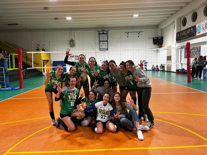 Ultimora-VLLEY-3^-Divisione-femm-Master-Volley-Somma-vs-SAN.jpg